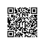 EJH-107-01-F-D-SM-LC-01-P QRCode