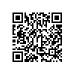 EJH-107-01-F-D-SM-LC-03-P QRCode