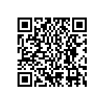 EJH-107-01-F-D-SM-LC-04 QRCode