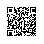 EJH-107-01-F-D-SM-LC-06-K QRCode