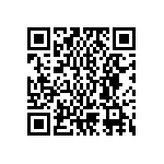 EJH-107-01-F-D-SM-LC-07-K QRCode