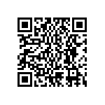 EJH-107-01-F-D-SM-LC-09-K QRCode