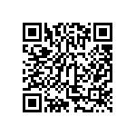 EJH-107-01-F-D-SM-LC-10-K QRCode