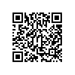 EJH-107-01-F-D-SM-LC-11-P QRCode