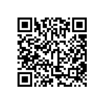 EJH-107-01-F-D-SM-LC-11 QRCode