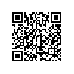 EJH-107-01-F-D-SM-LC-12-K QRCode