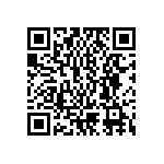 EJH-107-01-F-D-SM-LC-12-P QRCode