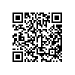 EJH-107-01-F-D-SM-LC-P QRCode
