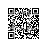 EJH-107-01-F-D-SM-LC QRCode