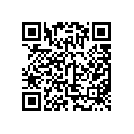 EJH-107-01-F-D-SM QRCode