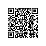 EJH-107-01-F-D-TH-05 QRCode