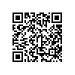 EJH-107-01-F-D-TH-08 QRCode