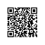 EJH-107-01-F-D-TH-09 QRCode