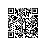 EJH-107-01-FM-D-SM-K-TR QRCode