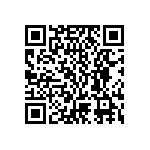 EJH-107-01-FM-D-TH QRCode