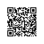 EJH-107-01-L-D-RA QRCode