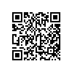 EJH-107-01-L-D-SM-12-K QRCode