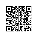 EJH-107-01-L-D-SM-K-TR QRCode