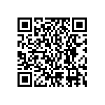 EJH-107-01-L-D-SM-P QRCode