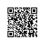 EJH-107-01-L-D-SM QRCode