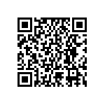 EJH-107-01-S-D-RA-05 QRCode