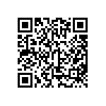 EJH-107-01-S-D-SM-01-P QRCode