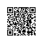 EJH-107-01-S-D-SM-01-TR QRCode