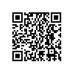 EJH-107-01-S-D-SM-01 QRCode