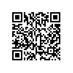 EJH-107-01-S-D-SM-02-K-TR QRCode