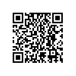 EJH-107-01-S-D-SM-02-K QRCode