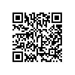 EJH-107-01-S-D-SM-04-K-TR QRCode