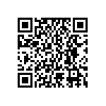 EJH-107-01-S-D-SM-04-K QRCode