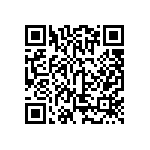 EJH-107-01-S-D-SM-05-K-TR QRCode