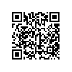 EJH-107-01-S-D-SM-05-TR QRCode