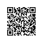 EJH-107-01-S-D-SM-06-TR QRCode