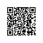 EJH-107-01-S-D-SM-07-P QRCode