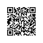 EJH-107-01-S-D-SM-09-K-TR QRCode