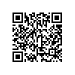 EJH-107-01-S-D-SM-09-P-TR QRCode