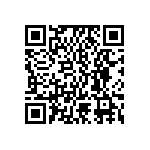 EJH-107-01-S-D-SM-09-P QRCode