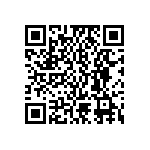 EJH-107-01-S-D-SM-10-P-TR QRCode
