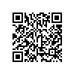 EJH-107-01-S-D-SM-11-K-TR QRCode