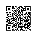 EJH-107-01-S-D-SM-11-P QRCode