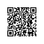 EJH-107-01-S-D-SM-13-K QRCode