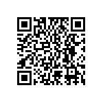 EJH-107-01-S-D-SM-13-P QRCode