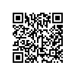 EJH-107-01-S-D-SM-14-P-TR QRCode