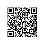 EJH-107-01-S-D-SM-K-TR QRCode