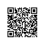 EJH-107-01-S-D-SM-K QRCode