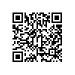 EJH-107-01-S-D-SM-LC-01-K QRCode