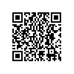 EJH-107-01-S-D-SM-LC-01-P QRCode