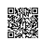 EJH-107-01-S-D-SM-LC-08-K QRCode